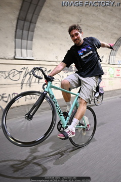 2024-06-06 Milano - Critical Mass 083